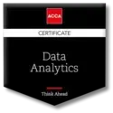 ACCA_Data_Analytics