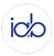 IAB_logo