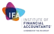 IFA_logo