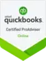 QB_pro