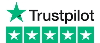 Faraday Keyens Reviews on Trust Pilot