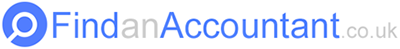 Find An Accountant Reviews for Faraday Keyens Ltd
