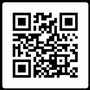 FK-QR-Code