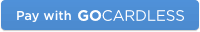 Gocardless-Payment