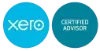 Xero_Advisor