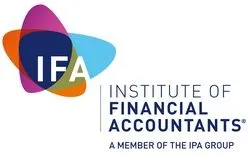 IFA_Logo_FK