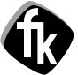 FK Logo