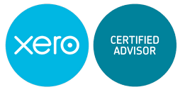 certified Xero advisor