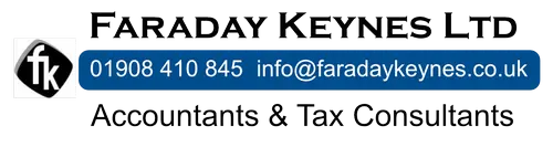 Faraday Keynes Ltd